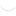 Grille Molding Lower Trim Chrome CAPA for Hyundai Sonata 2011–2014