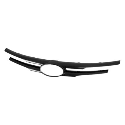 Grille Molding Center Type 2 for Hyundai Sonata 2011–2014