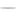 Grille Molding Standard Equipment for Hyundai Palisade Calligraphy Ultimate Calligraphy 2023–2024