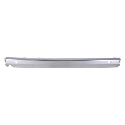 Grille Molding Standard Equipment for Hyundai Palisade Calligraphy Ultimate Calligraphy 2023–2024