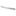 Grille Molding Standard Equipment CAPA for Hyundai Palisade Calligraphy Ultimate Calligraphy 2023–2024