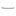 Grille Molding Center Black for Hyundai Elantra 2024–2025