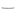 Grille Molding Center for Hyundai Elantra 2024–2025
