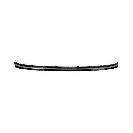 Grille Molding Center for Hyundai Elantra 2024–2025