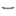 Grille Molding Upper Garnish for Hyundai Elantra 2024–2025