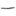 Grille Molding Left CAPA for Hyundai Accent 2015–2017