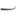 Grille Molding Left w/o Full LED for Hyundai Ioniq 2022