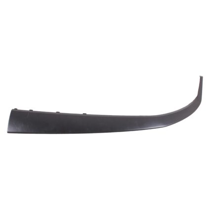 Grille Molding Left w/o Full LED for Hyundai Ioniq 2022