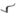 Grille Molding Left CAPA for Hyundai Palisade Preferred SE 2023–2024