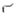 Grille Molding Left CAPA for Hyundai Palisade Limited Urban XRT SEL 2023–2024