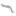 Grille Molding Left Standard Equipment CAPA for Hyundai Palisade Calligraphy Ultimate Calligraphy Calligraphy Night Edition 2023–2024