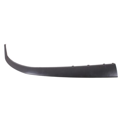 Grille Molding Right w/o Full LED CAPA for Hyundai Ioniq 2022