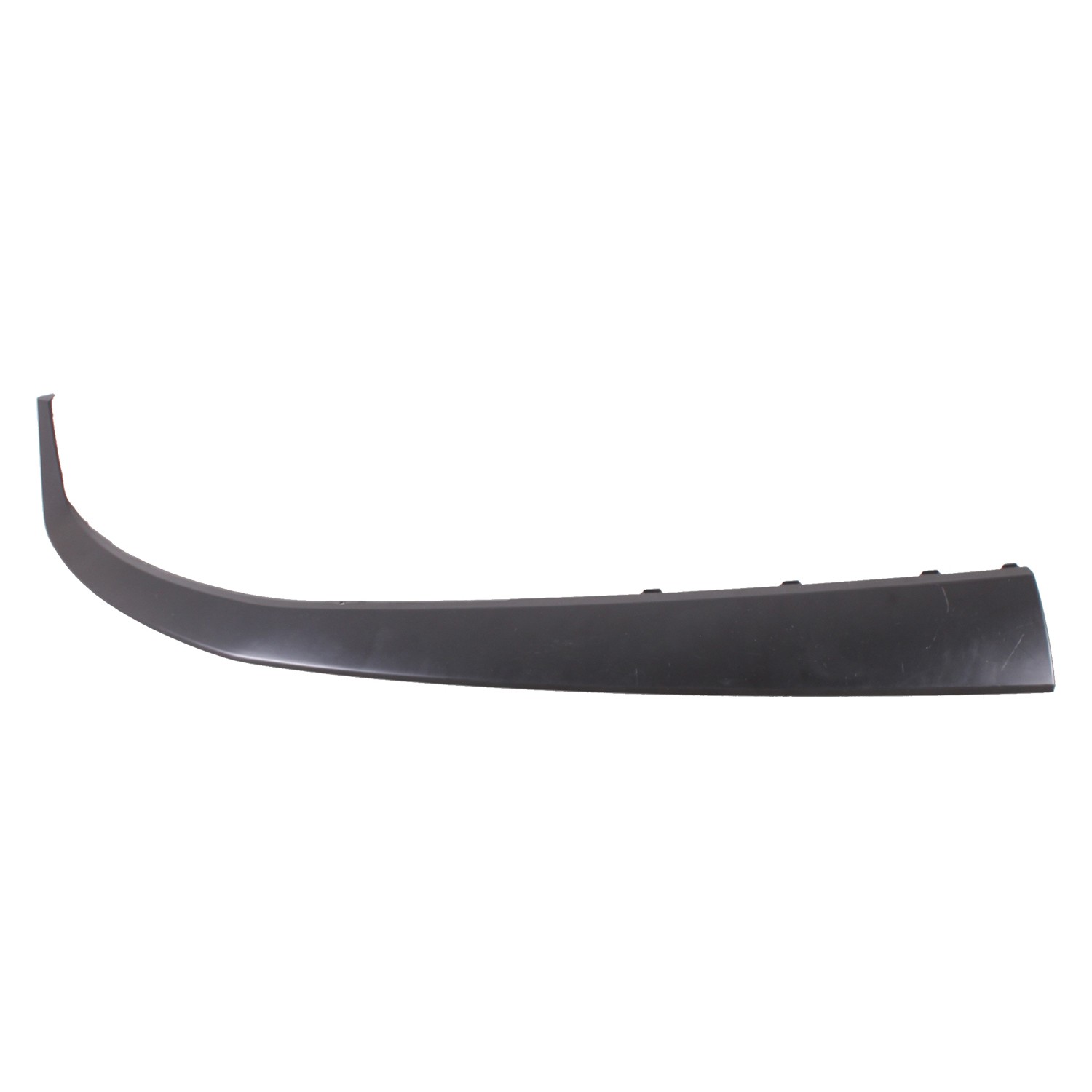 Grille Molding Right w/o Full LED CAPA for Hyundai Ioniq 2022