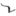 Grille Molding Right CAPA for Hyundai Palisade Preferred SE 2023–2024