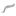 Grille Molding Right Standard Equipment CAPA for Hyundai Palisade Calligraphy Ultimate Calligraphy Calligraphy Night Edition 2023–2024