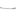 Grille Molding Lower for Hyundai Elantra Sedan 2010