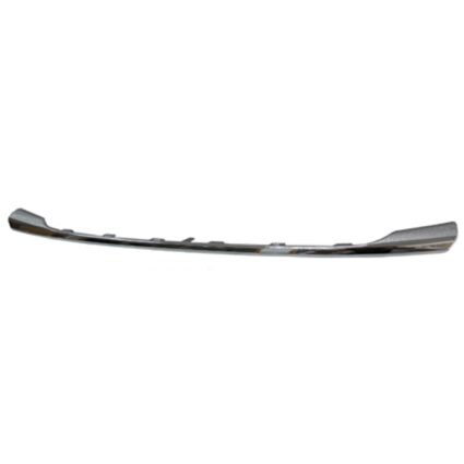 Grille Molding Lower for Hyundai Elantra Sedan 2010