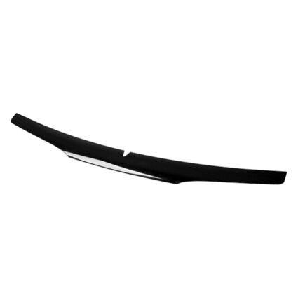 Grille Molding Lower Type 2 for Hyundai Sonata 2011–2014