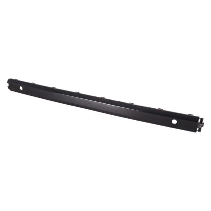 Grille Molding Lower w/Premium Pkg for Hyundai Palisade Limited Urban SEL 2023–2024