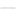 Grille Molding Upper for Hyundai Sonata 2006–2010