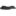 Grille Air Deflector Upper USA Built CAPA for Hyundai Tucson Limited SE SEL 2022–2024