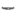 Panel Molding Front Upper Cover CAPA for Hyundai Sonata 2015–2017