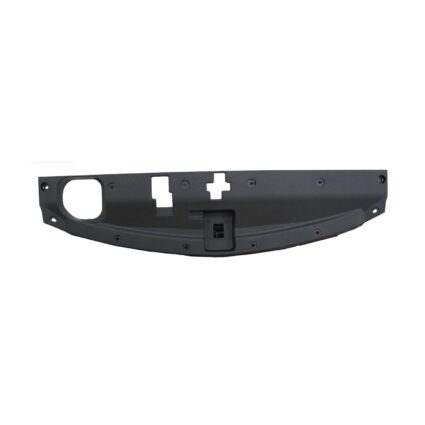 Panel Molding Front CAPA for Hyundai Santa Fe Sport 2013–2018