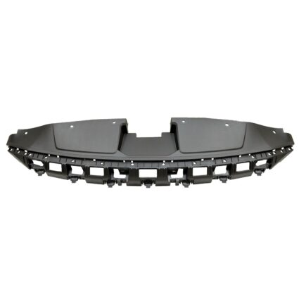 Panel Molding Front USA Built for Hyundai Elantra Sedan 2017–2018