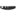 Panel Molding Front Upper Radiator Cover for Hyundai Santa Fe Santa Fe XL