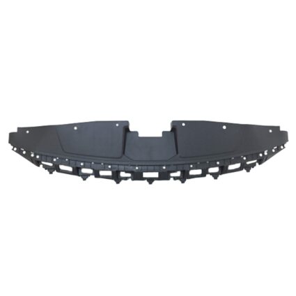 Panel Molding Front Korea Built for Hyundai Elantra 2017–2018