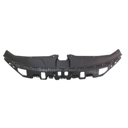 Panel Molding Front Korea Built for Hyundai Elantra 2021–2023