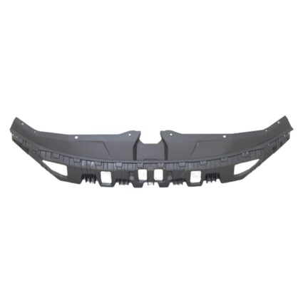 Panel Molding Front USA Built for Hyundai Elantra 2021–2023