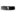 Panel Molding Front Upper Radiator Cover USA Built for Hyundai Tucson Limited SE SEL 2022–2024