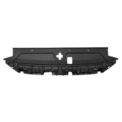 Panel Molding Front USA Built for Hyundai Santa Fe Limited Preferred SE Essential Calligraphy Ultimate Calligraphy SEL Urban Limited Tech XRT GLS GLS Premium Hybrid Limited Hybrid SEL Premium Plug-In Hybrid Limited Hybrid Blue Hybrid Luxury Plug-In Hybrid Preferred Plug-In Hybrid SEL Convenience Plug-In Hybrid Luxury 2021–2023