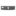 Panel Molding Front Upper Radiator Cover for Hyundai Palisade 2020–2022