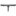 Radiator Support Upper Tie Bar for Hyundai Elantra 2004–2006