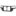Radiator Support CAPA for Hyundai Sonata 2006–2008