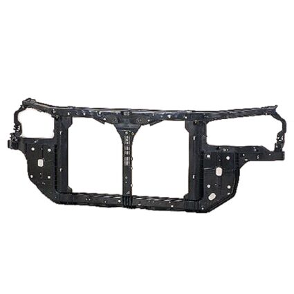 Radiator Support CAPA for Hyundai Sonata 2006–2008