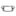 Radiator Support CAPA for Hyundai Santa Fe 2007–2009