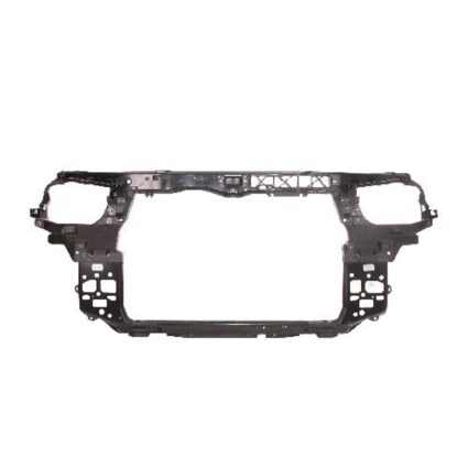 Radiator Support CAPA for Hyundai Santa Fe 2007–2009