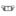 Radiator Support CAPA for Hyundai Elantra 2007–2010