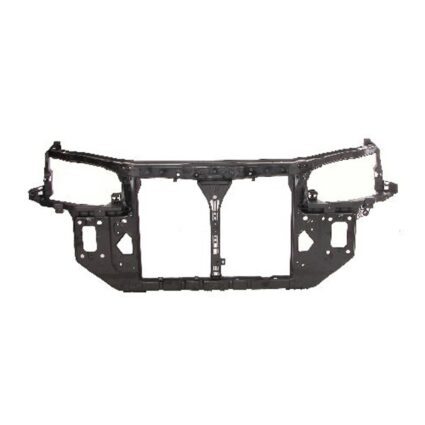 Radiator Support CAPA for Hyundai Elantra 2007–2010