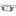 Radiator Support for Hyundai Elantra 2007–2010