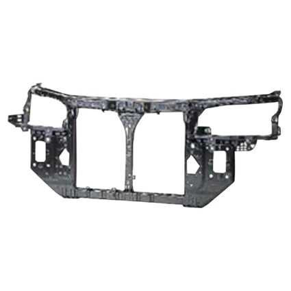 Radiator Support for Hyundai Elantra 2007–2010