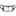 Radiator Support CAPA for Hyundai Accent 2006–2011