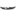Radiator Support Radiator Upper Cover for Hyundai Santa Fe 2007–2009