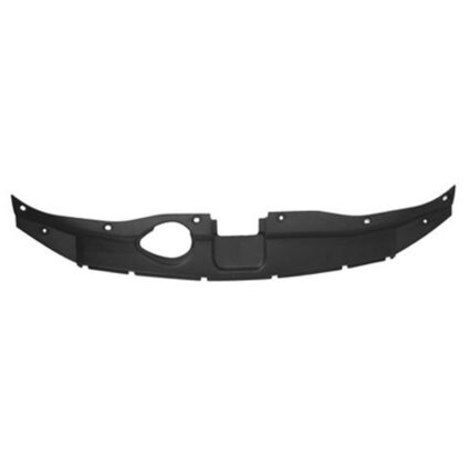 Radiator Support Radiator Upper Cover for Hyundai Santa Fe 2007–2009