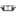 Radiator Support for Hyundai Sonata 2009–2010