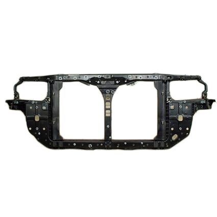Radiator Support for Hyundai Sonata 2009–2010