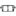 Radiator Support for Hyundai Sonata Limited 2.0T 2.0T Limited SE 2011–2014